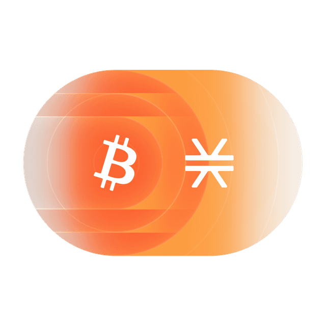 Bitcoin Stacks