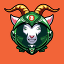 memegoatstx
