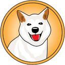 Jindo