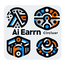 AI Earnings
