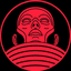 Droid