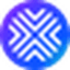 ALEX Governance Token