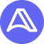 Arkadiko Coin