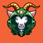 memegoatstx