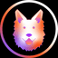 Hashiko