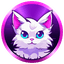 Leo Token