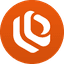 LIQUIDIUMâ˘TOKEN