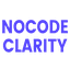 NoCodeClarity-Token