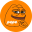 PEPE
