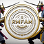 RiseOfTheMemeFam