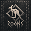 ROOOOOOOOOONS