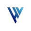 HireVibes